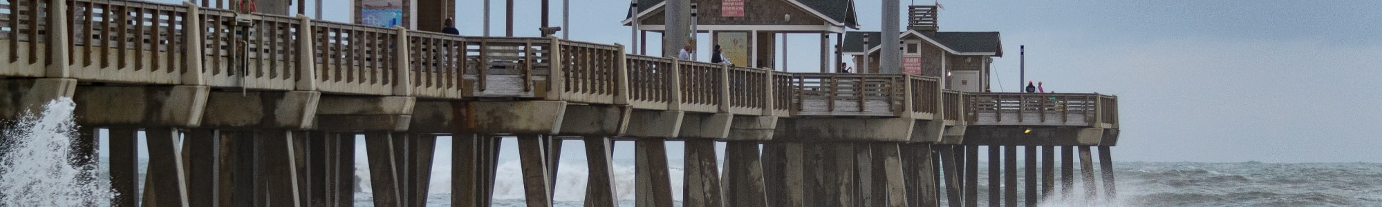 Pier